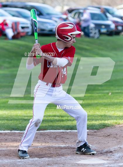 Thumbnail 3 in Wellsville @ Columbiana photogallery.