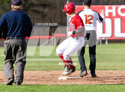 Thumbnail 2 in Wellsville @ Columbiana photogallery.