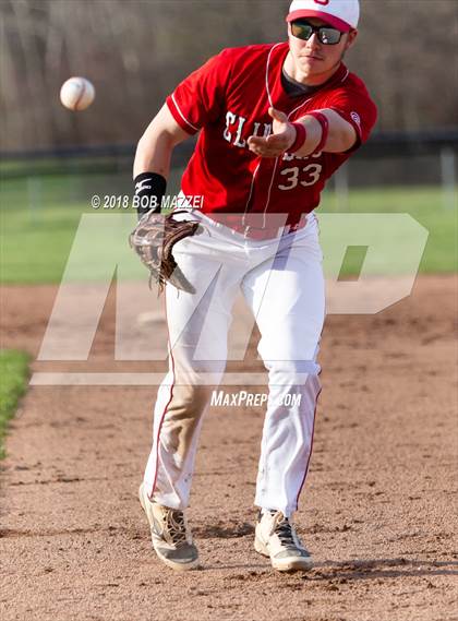 Thumbnail 1 in Wellsville @ Columbiana photogallery.