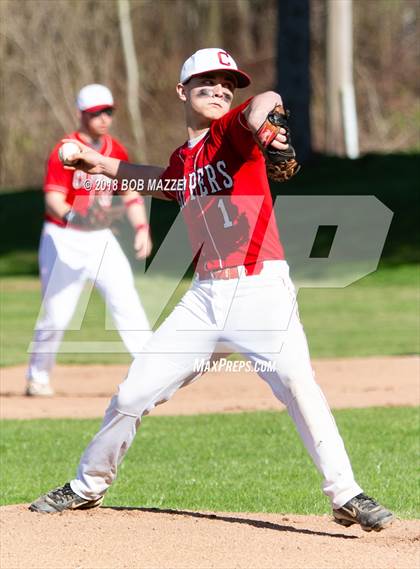 Thumbnail 2 in Wellsville @ Columbiana photogallery.