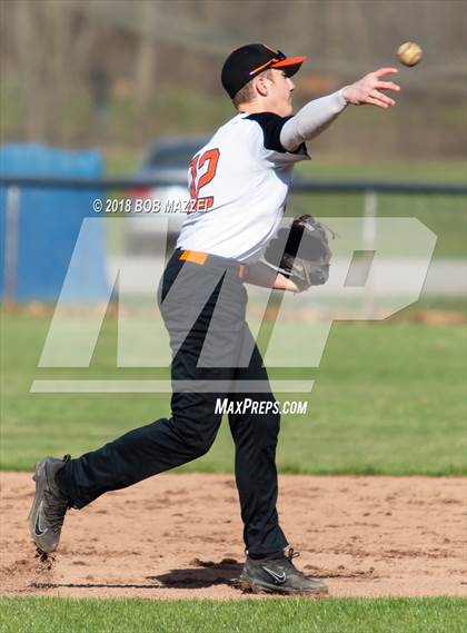 Thumbnail 1 in Wellsville @ Columbiana photogallery.