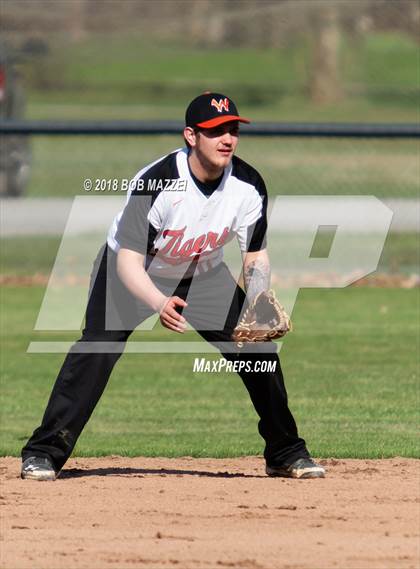 Thumbnail 2 in Wellsville @ Columbiana photogallery.