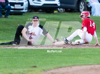 Thumbnail 2 in Wellsville @ Columbiana photogallery.