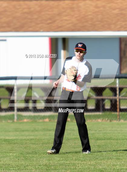 Thumbnail 3 in Wellsville @ Columbiana photogallery.