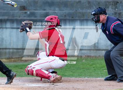 Thumbnail 2 in Wellsville @ Columbiana photogallery.