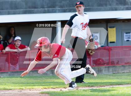 Thumbnail 3 in Wellsville @ Columbiana photogallery.