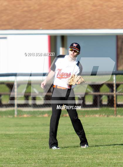 Thumbnail 2 in Wellsville @ Columbiana photogallery.
