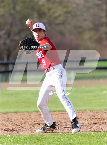 Thumbnail 1 in Wellsville @ Columbiana photogallery.