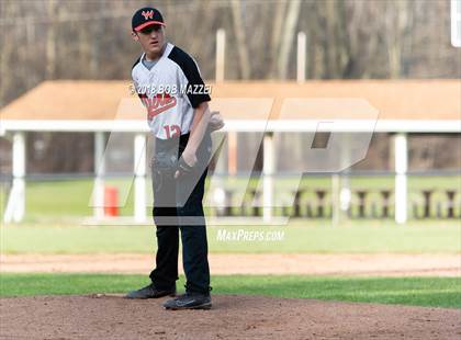 Thumbnail 3 in Wellsville @ Columbiana photogallery.