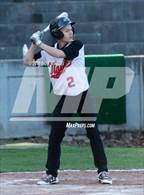 Photo from the gallery "Wellsville @ Columbiana"