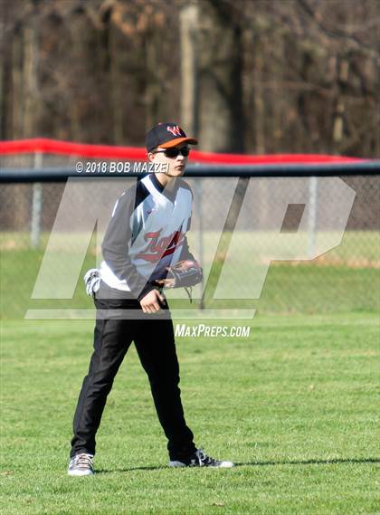 Thumbnail 1 in Wellsville @ Columbiana photogallery.