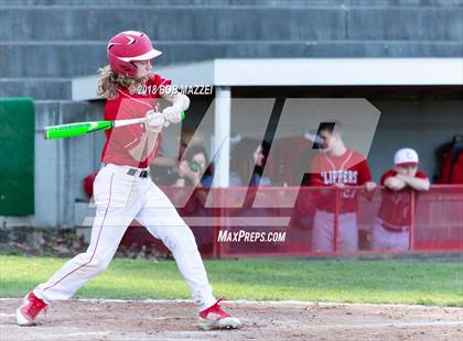 Thumbnail 3 in Wellsville @ Columbiana photogallery.