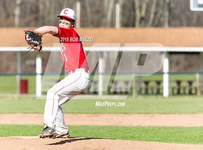 Thumbnail 1 in Wellsville @ Columbiana photogallery.