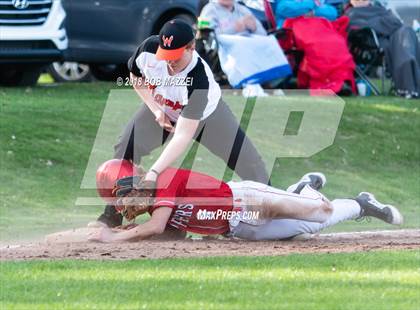 Thumbnail 1 in Wellsville @ Columbiana photogallery.