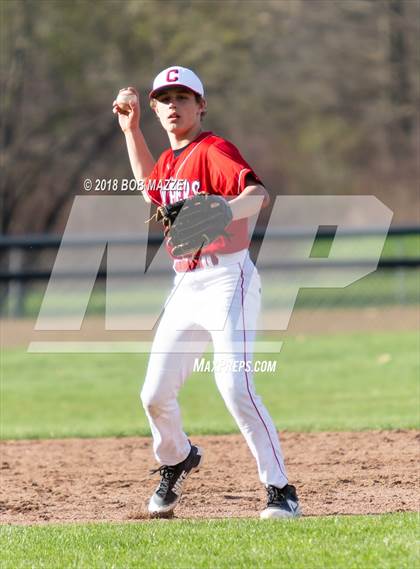 Thumbnail 2 in Wellsville @ Columbiana photogallery.