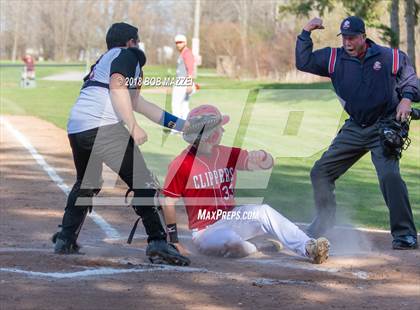 Thumbnail 3 in Wellsville @ Columbiana photogallery.