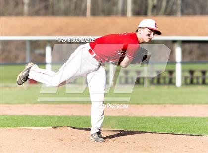 Thumbnail 1 in Wellsville @ Columbiana photogallery.