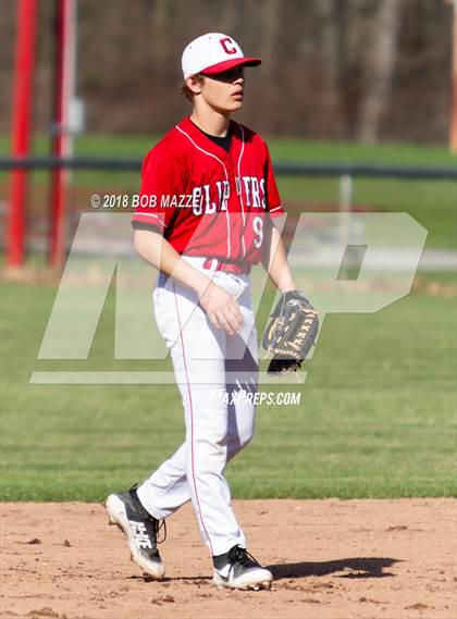 Thumbnail 3 in Wellsville @ Columbiana photogallery.