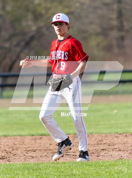Thumbnail 3 in Wellsville @ Columbiana photogallery.