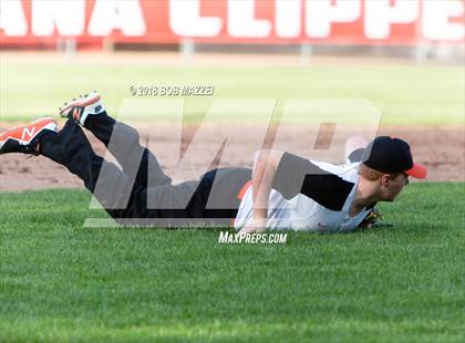Thumbnail 3 in Wellsville @ Columbiana photogallery.