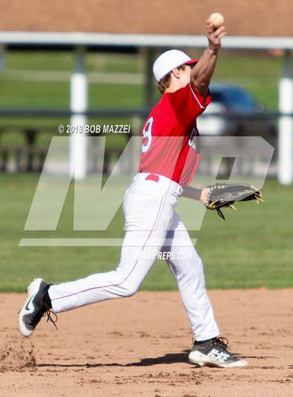 Thumbnail 2 in Wellsville @ Columbiana photogallery.