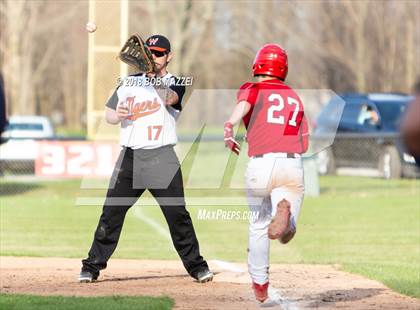 Thumbnail 2 in Wellsville @ Columbiana photogallery.
