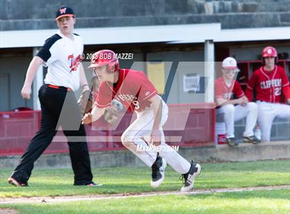 Thumbnail 2 in Wellsville @ Columbiana photogallery.