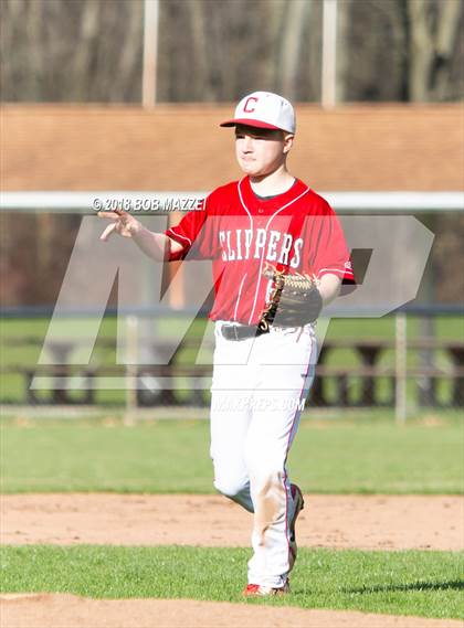 Thumbnail 1 in Wellsville @ Columbiana photogallery.