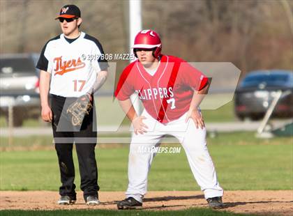 Thumbnail 3 in Wellsville @ Columbiana photogallery.