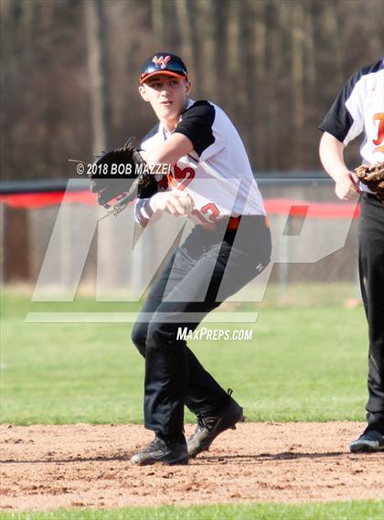 Thumbnail 3 in Wellsville @ Columbiana photogallery.