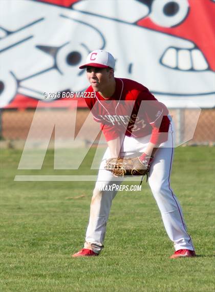 Thumbnail 2 in Wellsville @ Columbiana photogallery.