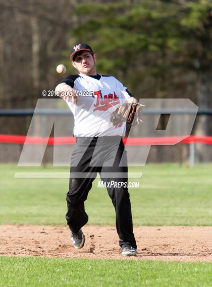Thumbnail 1 in Wellsville @ Columbiana photogallery.