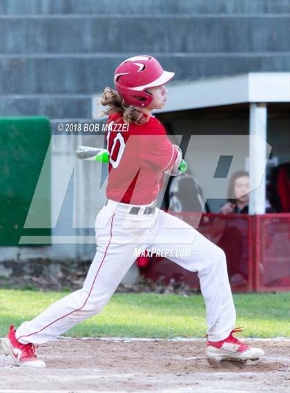 Thumbnail 2 in Wellsville @ Columbiana photogallery.