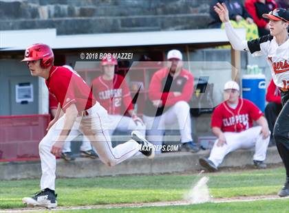 Thumbnail 1 in Wellsville @ Columbiana photogallery.
