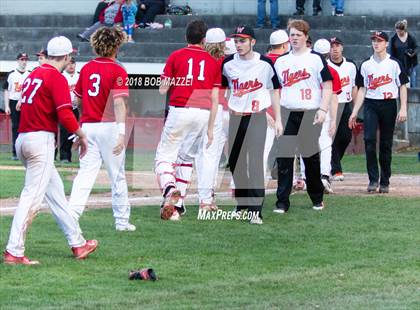 Thumbnail 2 in Wellsville @ Columbiana photogallery.