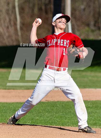 Thumbnail 1 in Wellsville @ Columbiana photogallery.