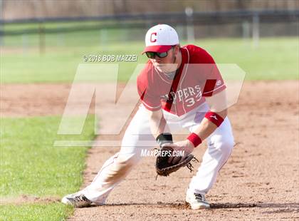 Thumbnail 1 in Wellsville @ Columbiana photogallery.