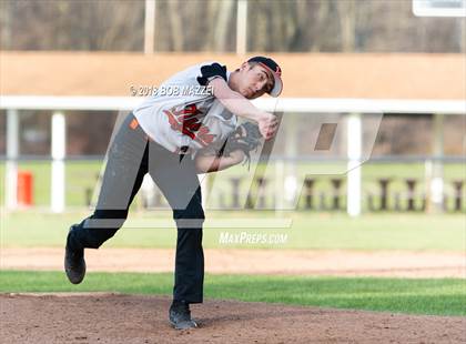 Thumbnail 3 in Wellsville @ Columbiana photogallery.