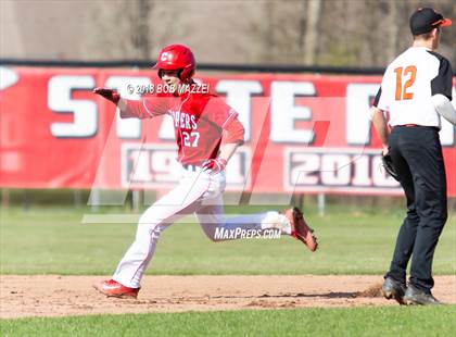Thumbnail 2 in Wellsville @ Columbiana photogallery.