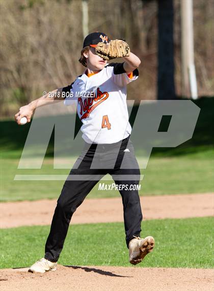 Thumbnail 2 in Wellsville @ Columbiana photogallery.