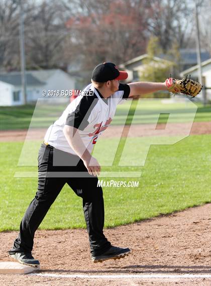 Thumbnail 2 in Wellsville @ Columbiana photogallery.