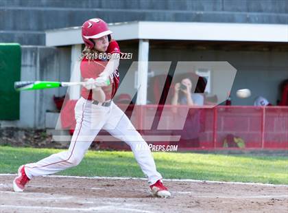 Thumbnail 3 in Wellsville @ Columbiana photogallery.