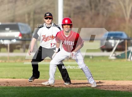 Thumbnail 1 in Wellsville @ Columbiana photogallery.
