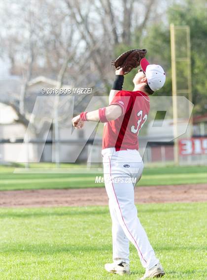 Thumbnail 2 in Wellsville @ Columbiana photogallery.