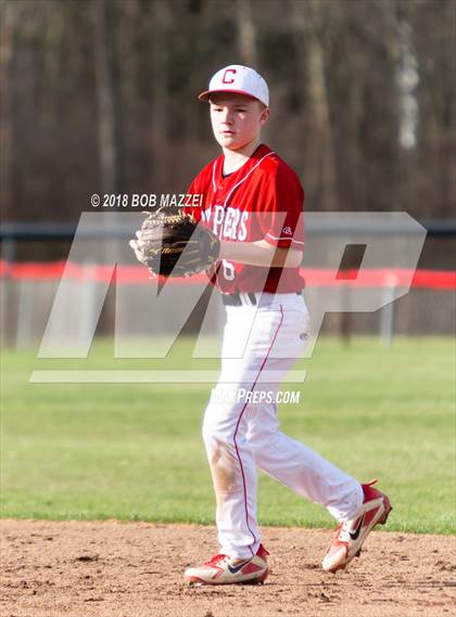 Thumbnail 1 in Wellsville @ Columbiana photogallery.