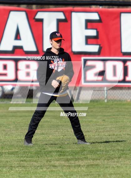 Thumbnail 1 in Wellsville @ Columbiana photogallery.