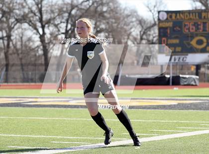 Thumbnail 3 in Princeton @ Crandall photogallery.