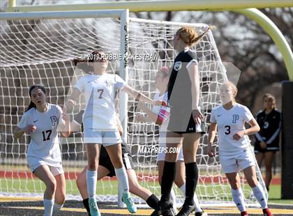 Thumbnail 3 in Princeton @ Crandall photogallery.