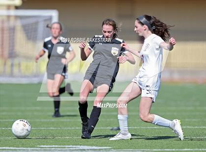 Thumbnail 1 in Princeton @ Crandall photogallery.