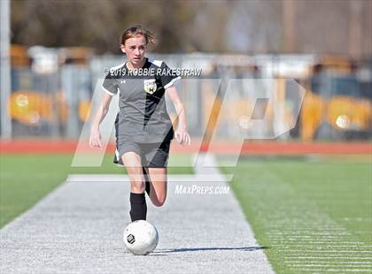 Thumbnail 2 in Princeton @ Crandall photogallery.